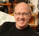 Interview met Glen Keane: De executive producer van Rapunzel